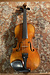 Great Wall Great Wall Unlabeled used 3/4 violin outfit, China