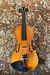 Howard Core Joannes Köhr used 1/4 violin outfit, 1998, model K-500