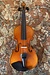 Serafina Serafina DX 1/10 violin with free case, bow, rosin & polish cloth