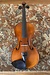 Century Strings Angel Taylor antiqued 14" viola outfit model 320 by Century Strings