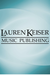 Lauren Keiser Walker, George: Violin Sonata #1 (violin & piano) (Lauren Keiser Edition)