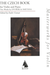 Lauren Keiser Dvorak (Granat): The Czech Book (violin and piano) Keiser