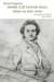 RICORDI Paganini (Vescovo): Works for Solo Violin (violin) Ricordi