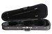 Howard Core Core shaped violin case