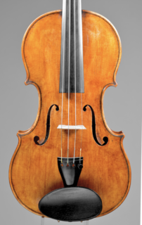 Bob Spetz 4/4 violin #16, Salt Lake City, UT, USA, 2020