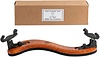 Mi&Vi 15”-17” Viola Shoulder Rest - Real Maple Wood, Collapsible, Adjustable