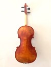 Czech J. Guarnerius "Kreisler" model Czech 4/4 violin