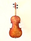 Sofia Miroslav Tsonev Sofia 4/4 violin, Joachim Strad model, 2005