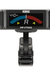Korg Korg Clip-On Tuner for Multi-Instrument AW-LT100M | Metzler Violins