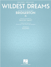 HAL LEONARD Swift: Wildest Dreams - featured in the Netflix series Bridgerton (string quartet)