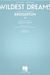 HAL LEONARD Swift: Wildest Dreams - featured in the Netflix series Bridgerton (string quartet)