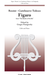 Carl Fischer Rossini (Piatigorsky): Figaro (cello solo) Fischer