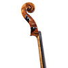 Nocturne Deluxe 4/4 cello, with Wittner pegs | Metzler Violins 2024