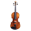 16" Nocturne viola with free case, bow, rosin & polish cloth