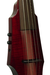 NS Design NS Design WAV4c  4-string electric cello with tripod stand and travel bag,