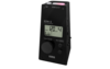 Korg Korg KDM3 Digital Metronome