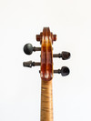 Henri Delille Henri Delille Deluxe, Guadagnini 1757 model violin, Belgium