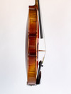 Henri Delille Henri Delille Deluxe, Guadagnini 1757 model violin, Belgium