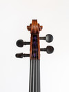Revelle Revelle Model 600 4/4 violin, antique-style