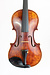 Revelle Revelle Model 600 4/4 violin, antique-style | Metzler Violins
