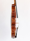 Revelle Revelle Model 600 4/4 violin, antique-style