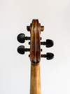 Nocturne 4/4 violin with free case, bow, rosin & polish cloth