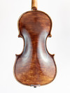 Nocturne 4/4 violin with free case, bow, rosin & polish cloth