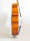 Sam Billings cello, 2021, Los Angeles USA | Metzler Violins