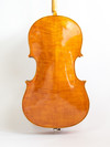Sam Billings cello, 2021, Los Angeles USA | Metzler Violins