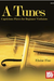 Mel Bay Fine: A Tunes - Capricious Pieces for Beginner Violinists (violin) MELBAY