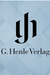 Strauss (Jost): Sonata in F Major, Op. 6 (cello and piano) Henle