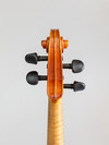 Italian Primo Contavalli violin, 1936, Imola, ITALY