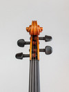 Italian Primo Contavalli violin, 1936, Imola, ITALY
