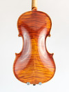 Wladek Stopka 4/4 violin, Chicago 2012, No. 550 | Metzler Violins