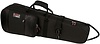 Protec Protec MAX violin 4/4 case, shaped