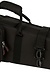Protec Protec MAX violin 4/4 case, shaped