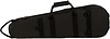 Protec Protec MAX violin 4/4 case, shaped