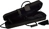 Protec Protec MAX violin 4/4 case, shaped