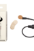 Kremona KNA (KREMONA) VC-1 piezo pickup for cello