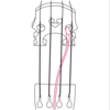 Kremona KREMONA piezo pickup for cello, VC-1