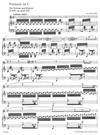 Barenreiter Schubert, Franz: Fantasia in C Major D934, Op.159 (Violin & Piano) Barenreiter Urtext