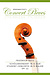 Barenreiter Seitz, f.: Student Concerto in D Major, Op. 22 (violin & piano) Barenreiter