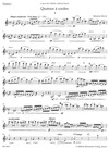 Barenreiter Ravel (Appold): String Quartet - URTEXT (string quartet) Barenreiter