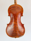 English W.E. Hill & Sons 4/4 violin, 1911, no. 247, London, ENGLAND