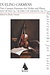 Keiser Hubay and Sarasate (Granat): Dueling Carmens: Two Carmen Fantasies (violin and piano) Keiser