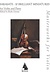 Keiser Sarasate (Granat): 10 Brilliant Miniatures (violin and piano) Keiser