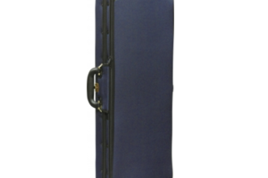 Levitas Levitas Super Light oblong violin case