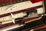 Musafia Musafia Luxury Ultralight violin case, Cremona | Metzler Violins