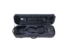BAM France BAM Signature Stylus oblong violin case, grey