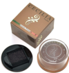 Cecilia Cecilia ''Signature'' violin rosin by Cremona in America, USA